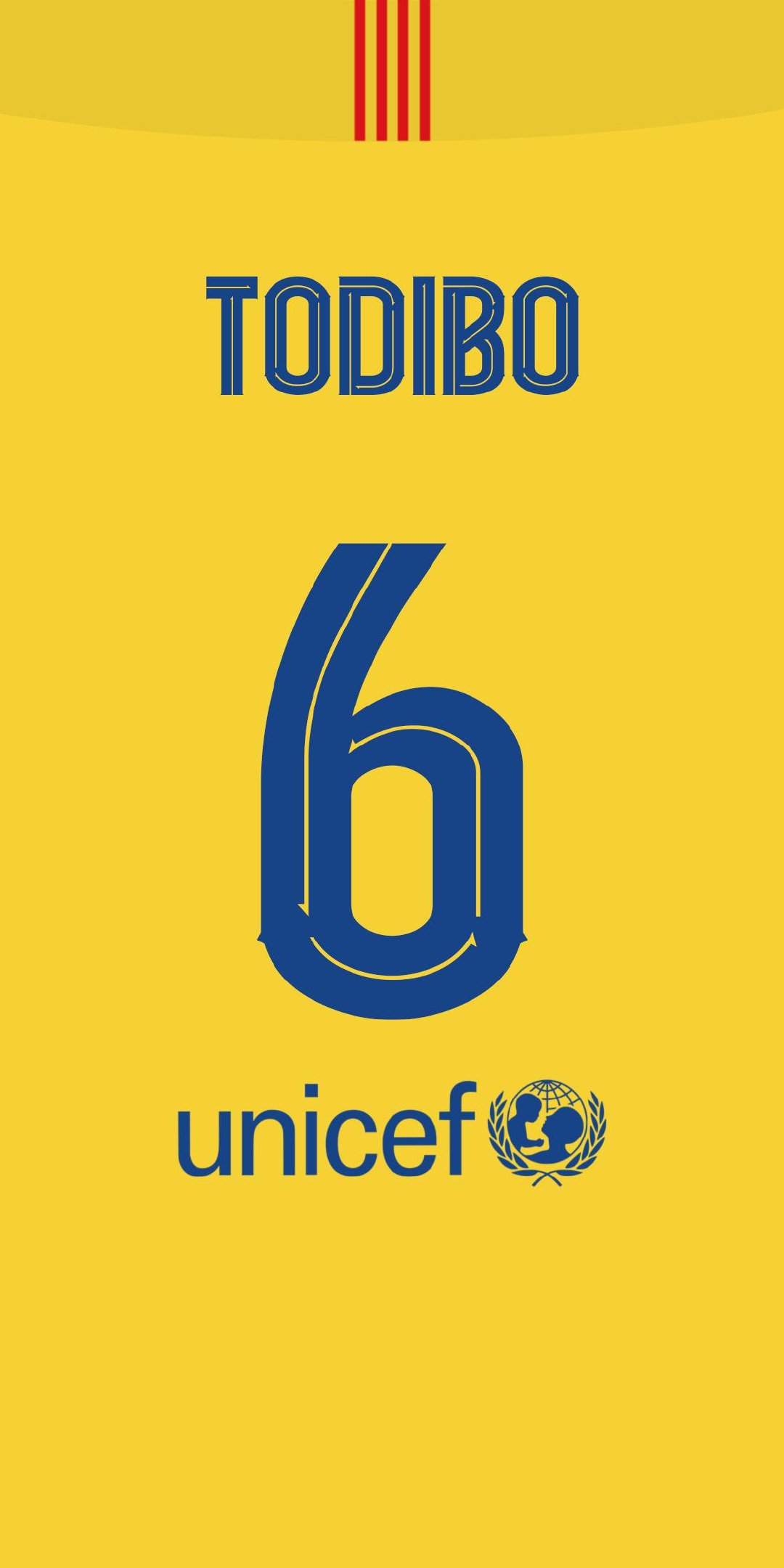 巴萨壁纸1920x1080,巴萨队旗壁纸