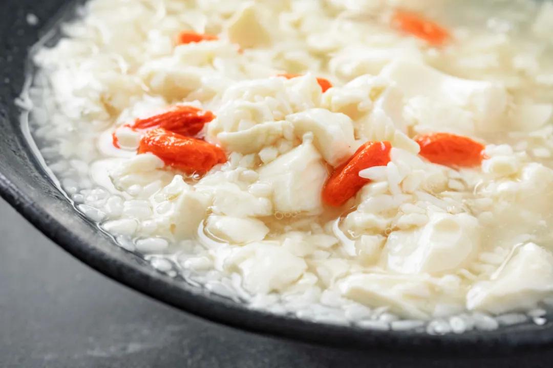 消暑糖水排行榜,十大最解暑饮品