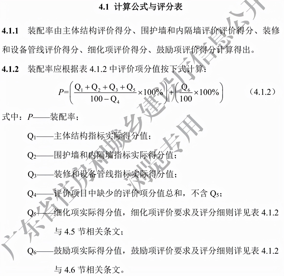 装配式建筑成本管理思路,装配式建筑成本多少钱一平方