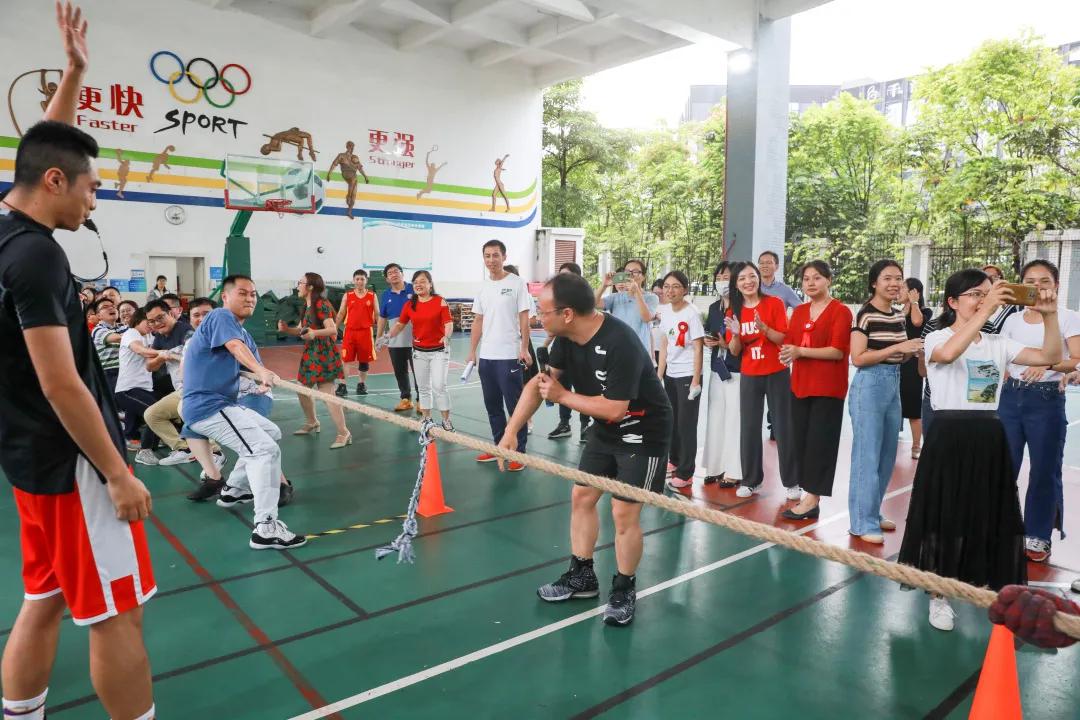 深中龙初入学积分,深圳中学初中部与深中龙初哪个好