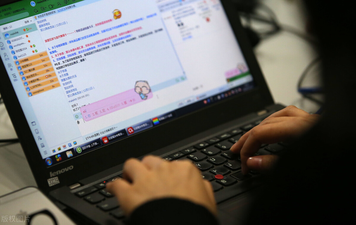 专科学电子商务就业前景如何,现在电子商务专业怎么样