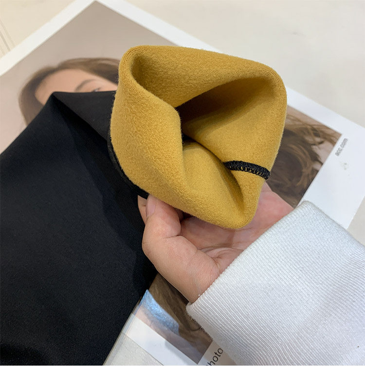 为什么不流行鲨鱼裤了,全网火的鲨鱼裤你可别穿了