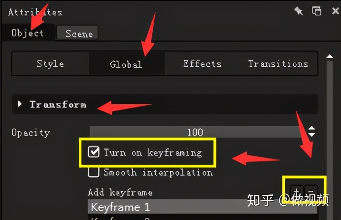 psprae鎬荤粨,psprae閮芥湁鍝簺鍐呭