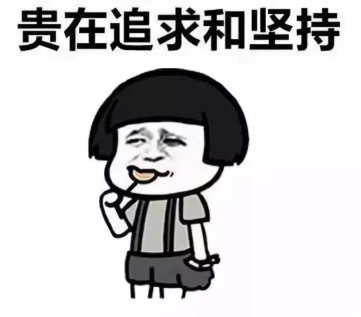 扫地机价格199元,淘宝扫地机9.9元