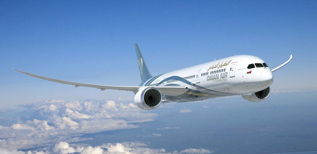 回国直飞好还是转机好,回国没赶上航班怎么办