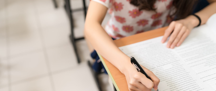 清北学霸分享：考场上遇到不会的题和难题怎么办？干货！太好了