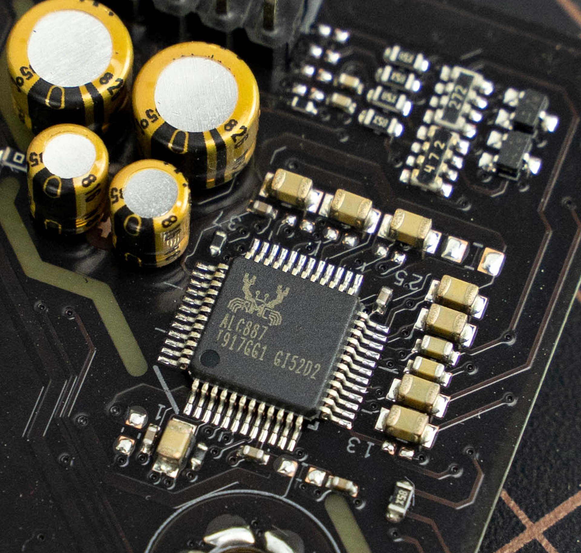 华硕primeb360m-a详解,华硕primeb365m支持pcie4.0吗