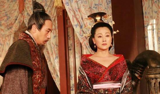 白马之盟代表什么意思,什么是白马之盟