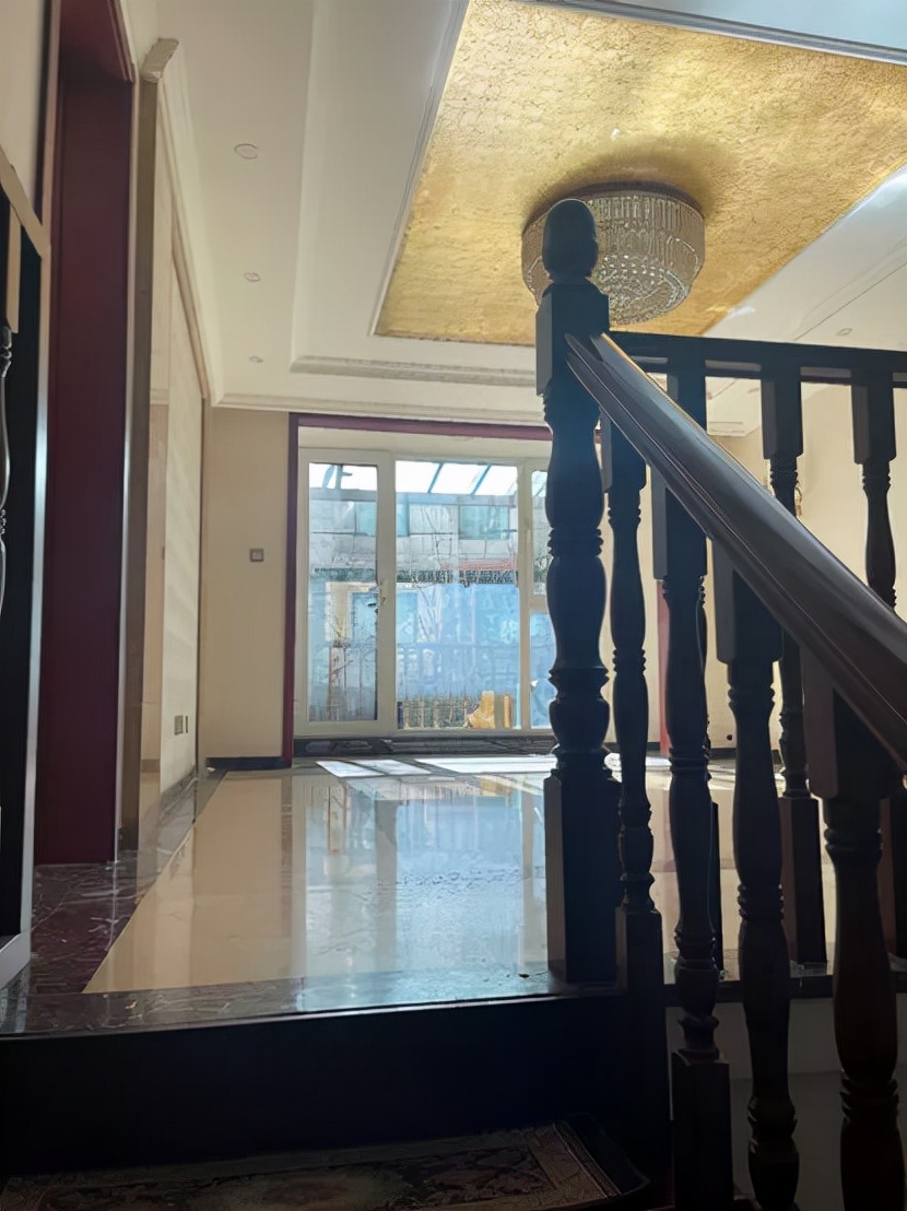 北京八几年的二手房,北京二环的二手房降价了吗