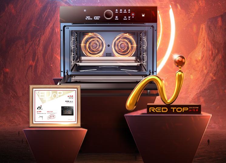 蒸烤箱买哪个牌子最好最实用,2020年如何正确选购高端蒸烤箱