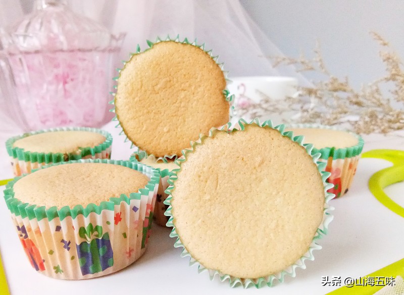 烘焙真是一个很烧钱的爱好,烘焙很烧钱吗