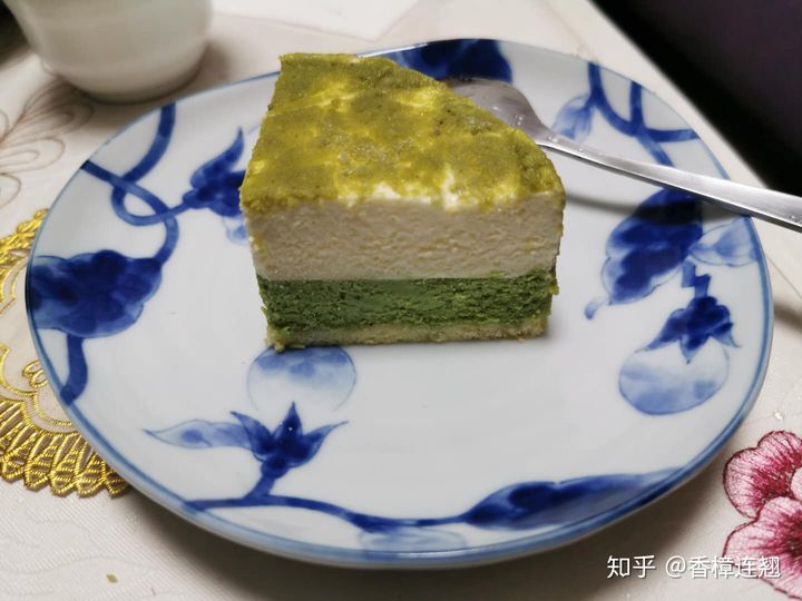 在大连生活怎么样,在大连生活十年是什么体验