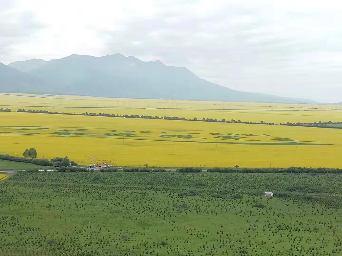 新疆南疆日记,新疆南疆旅游日记