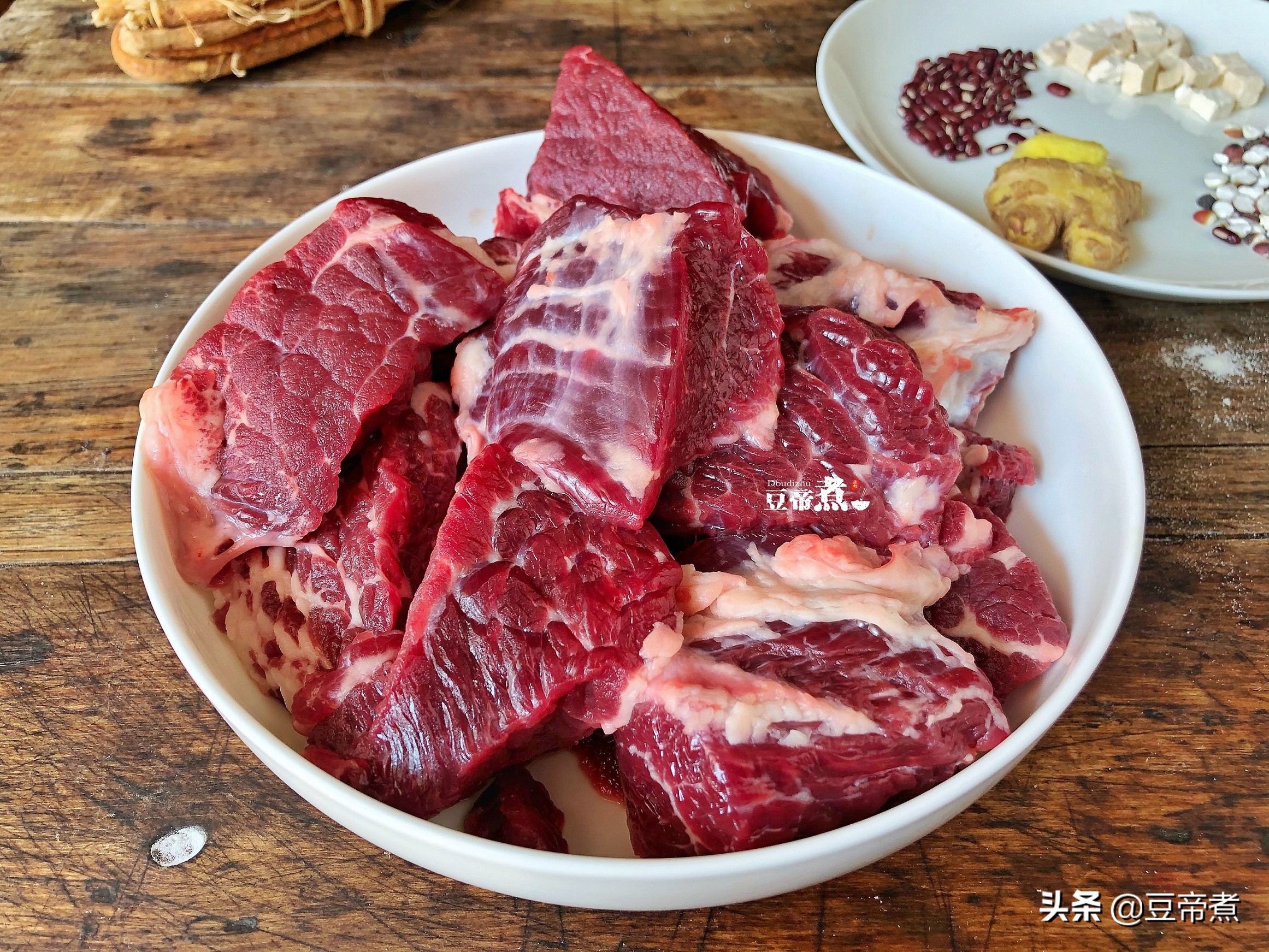 祛湿汤最正宗的做法,祛湿汤怎么熬好喝