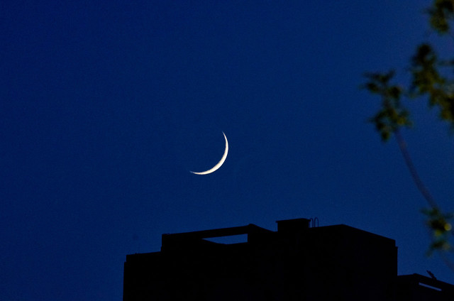 月缺月圆月常在诗句,有关月缺月圆的诗句