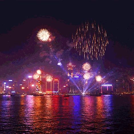 《人间尽兴清单》华姐的打开方式,你根本想不到