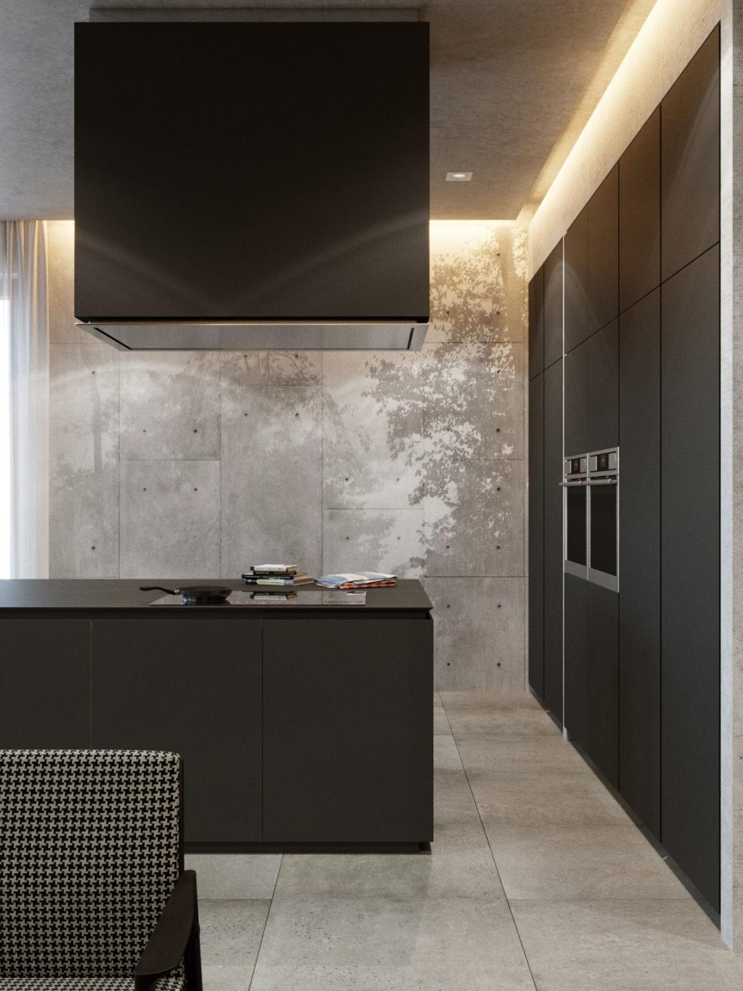 最流行家居风格,目前流行的家居风格