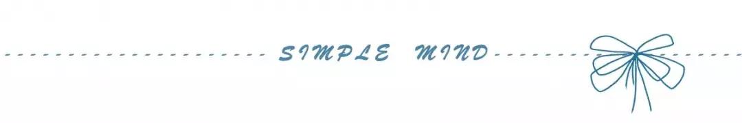 有什么是真正的美容仪,美容仪是用的什么原理