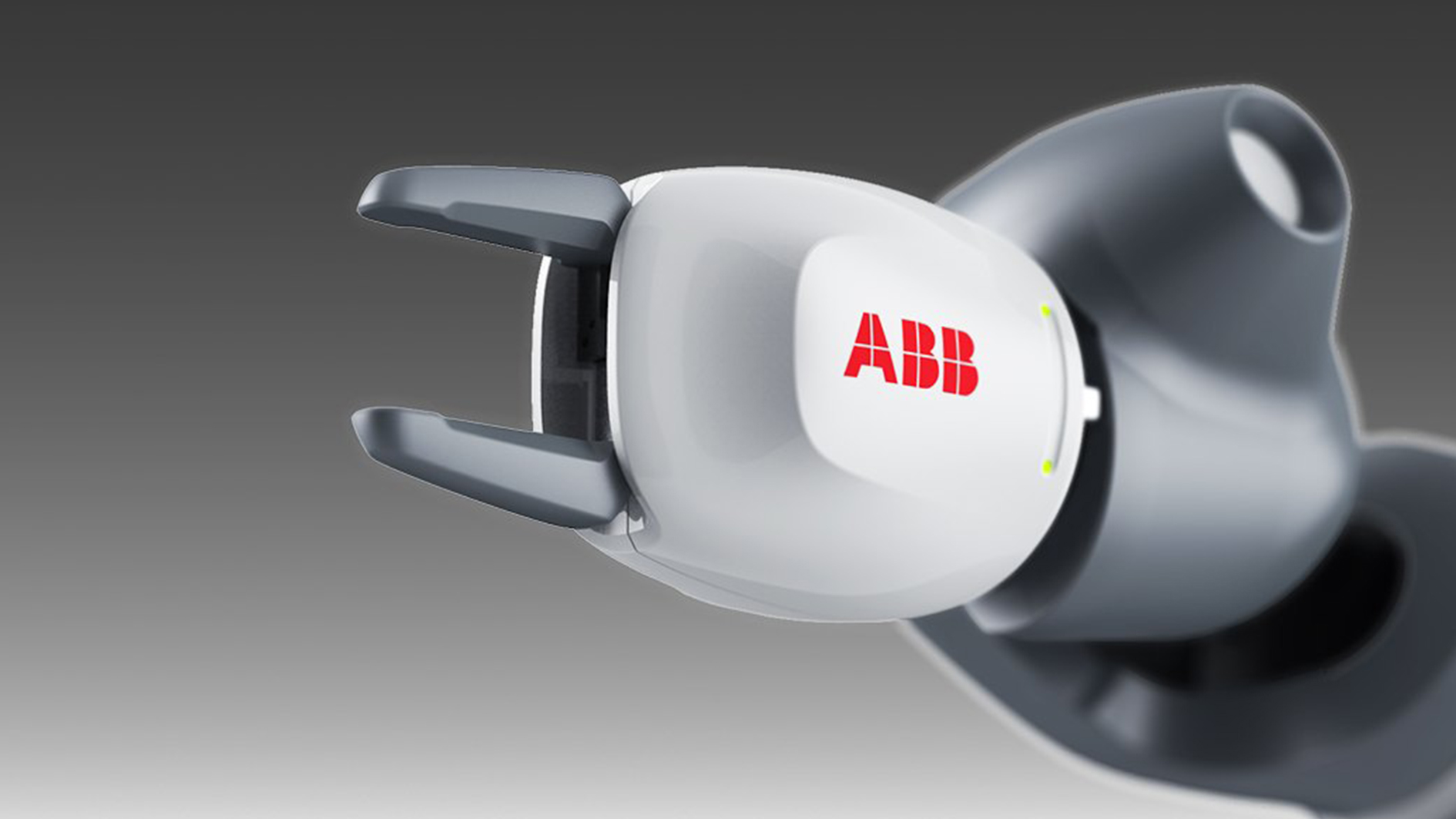 abb机器人维修,abb机器人编程入门教程