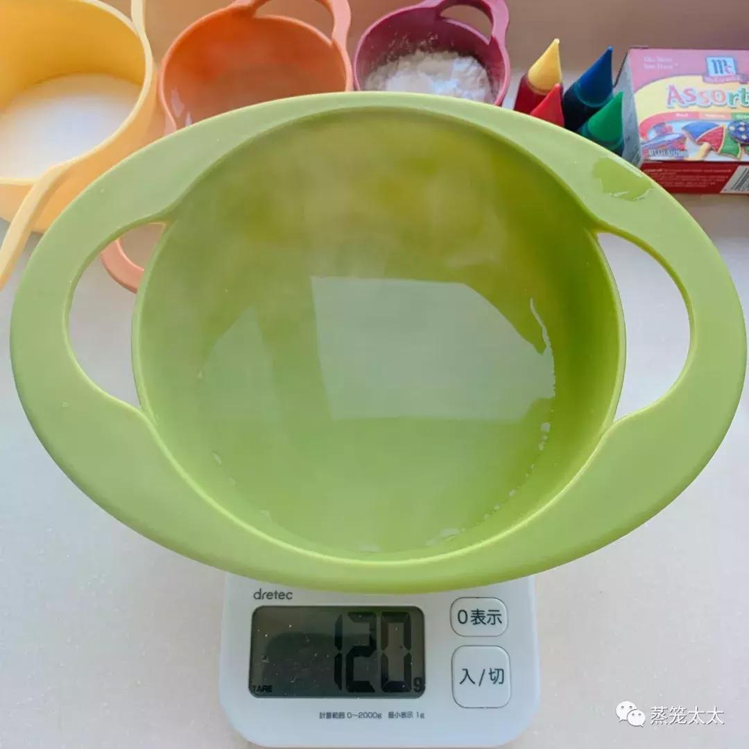 橡皮泥最好做的方法,橡皮泥买什么样的安全