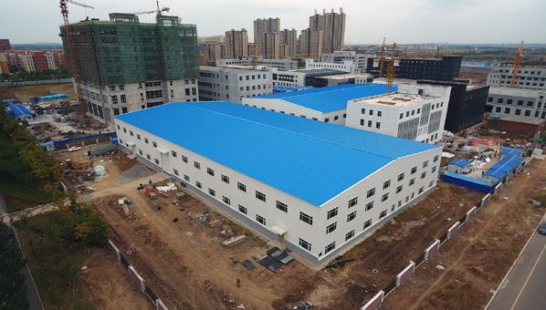 刘强东马化腾吉林省,马化腾投资刘强东