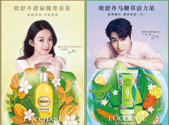 lv百达翡丽,疫情百达翡丽