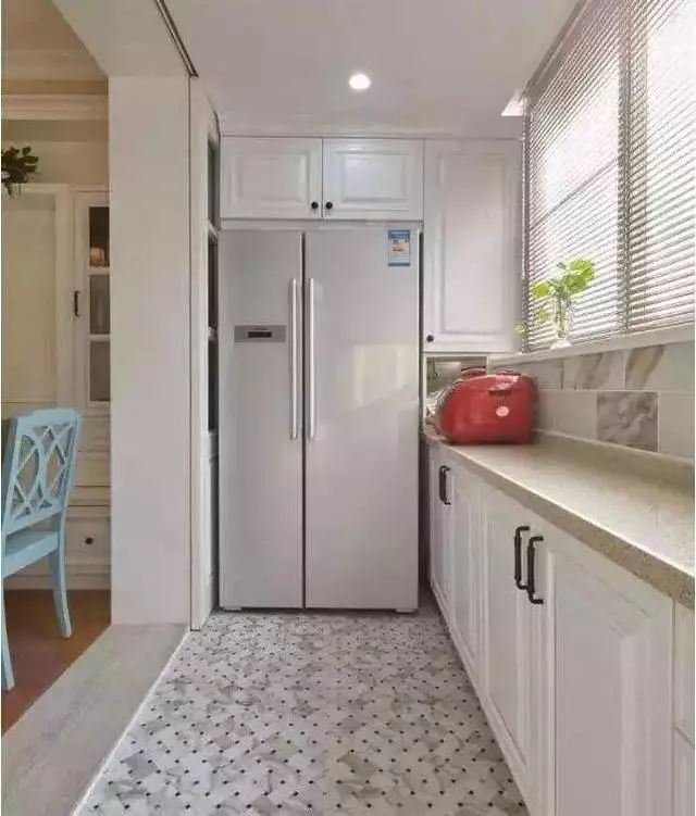 家里电费很高如何省电,家中费电怎么搞才省电