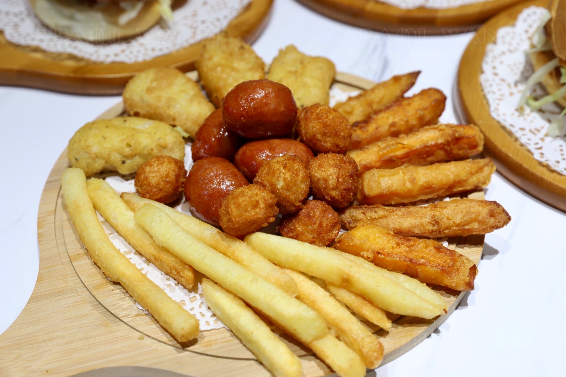 厦门思北这家澳门猪扒包,人均20元吃到扶墙出,真香