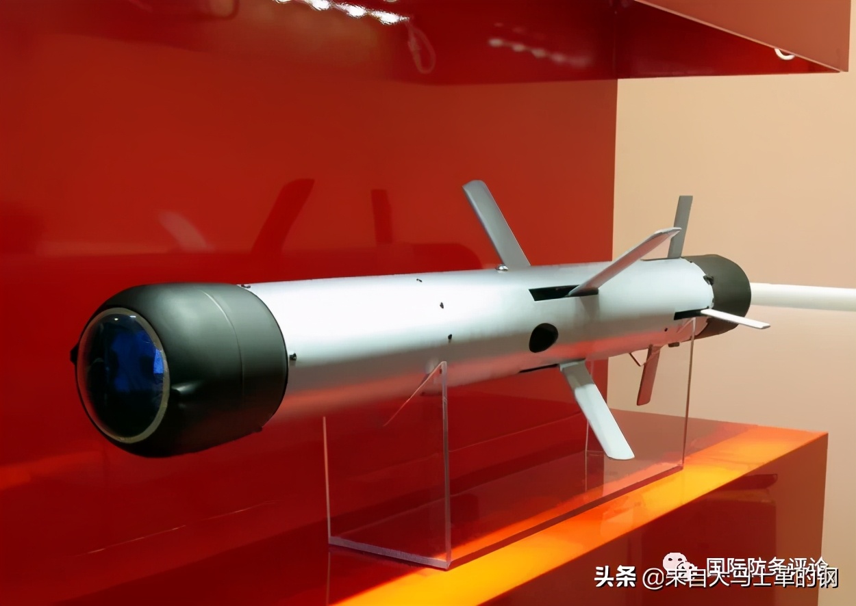 闪击战德国虎式坦克,闪击战德军战车