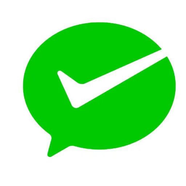 识别疫情诈骗套路的方法,识破网络诈骗的方法