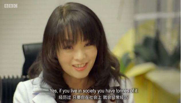 一起令人震惊的性侵案件,真实的严重性侵案件