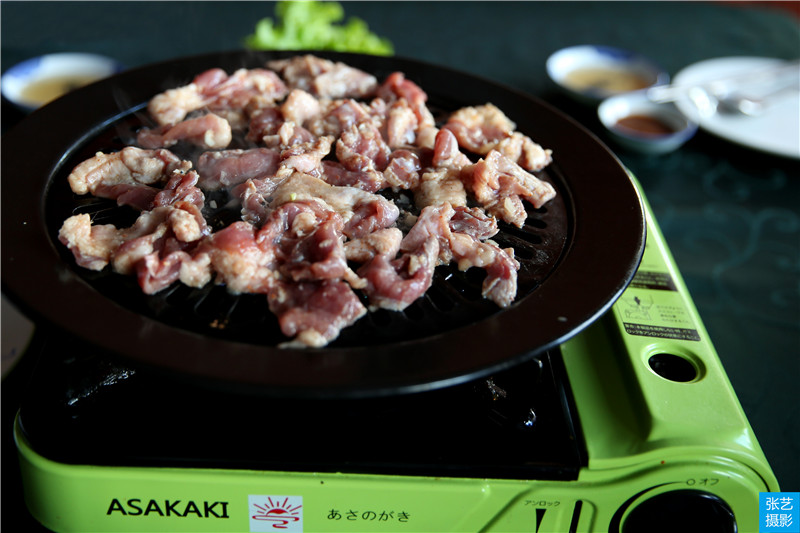 朝鲜的著名景点和特色美食有哪些,朝鲜旅游吃饭价格