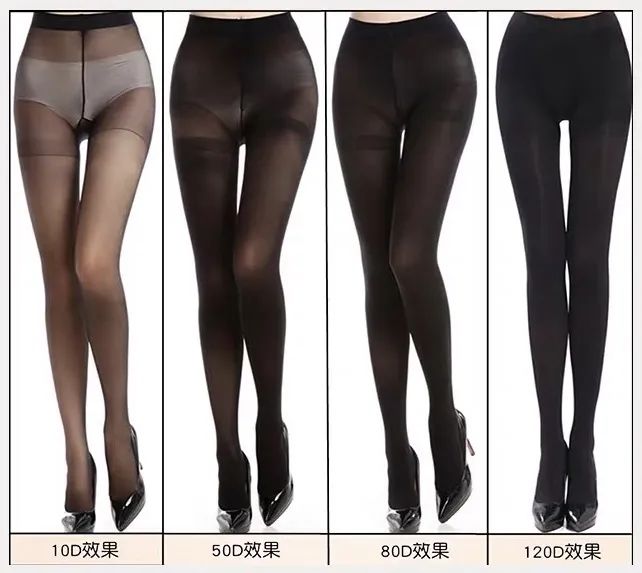 最老款怀旧版双肩背包,30年代复古男士背包