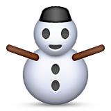 福州话直播预告,福州市平话