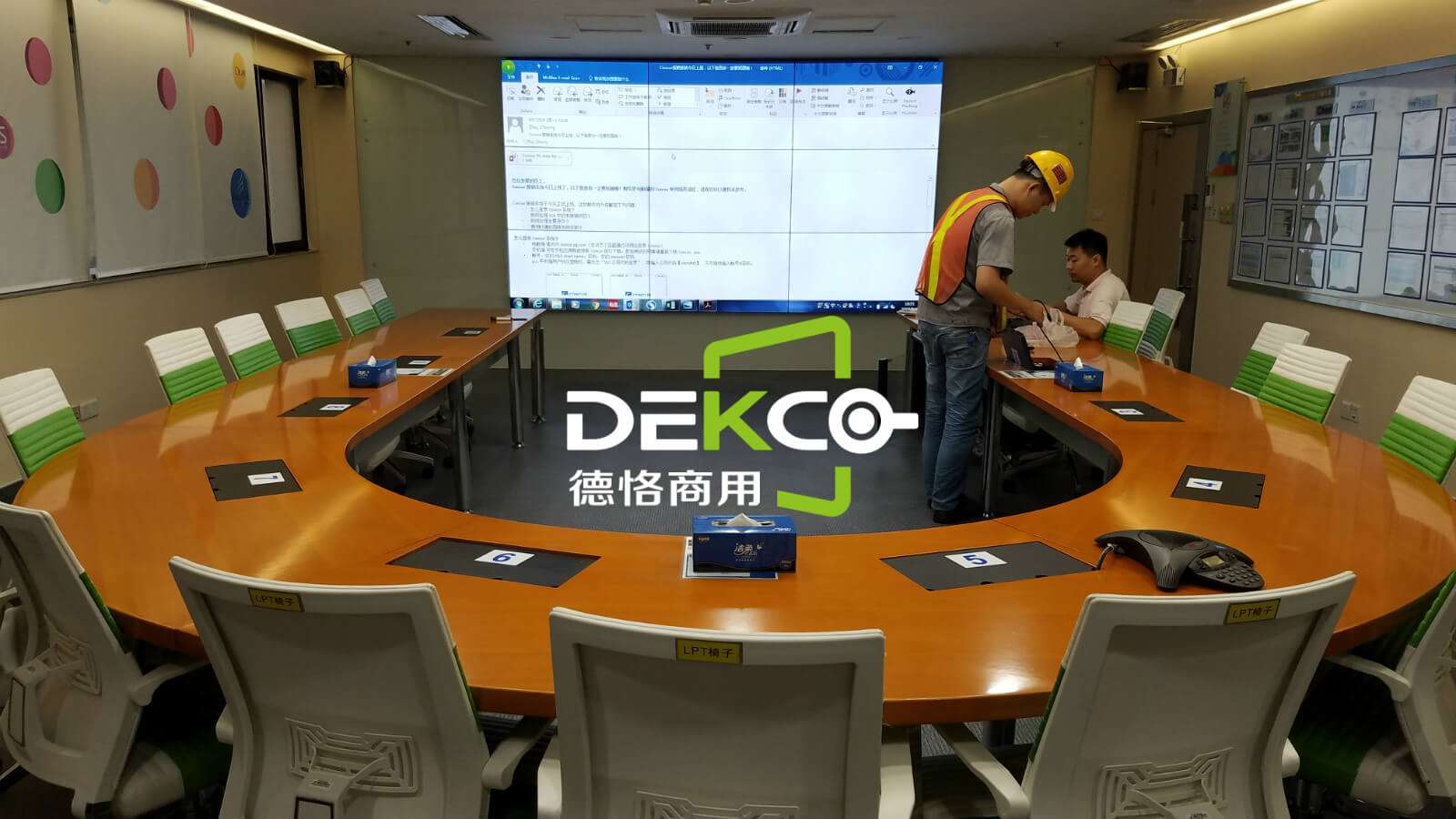 苹果macbook连接投影仪无法显示,macbookair怎么投屏到投影仪