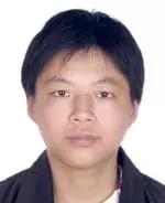 公安部通缉50名重大在逃人员，每人悬赏10万元！