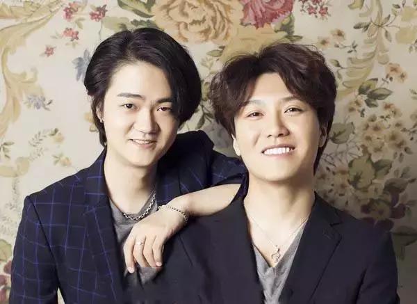 盘点那些震爆人的神曲,盘点那些被遗忘的洗脑神曲