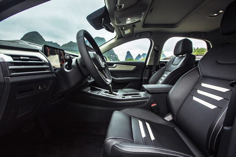 比亚迪秦pro手动小问题多吗,秦pro出来的时候老款降价多少