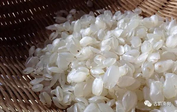 姊佹渤鐗硅壊缇庨鎺ㄨ崘,姊佹渤鐗硅壊缇庨