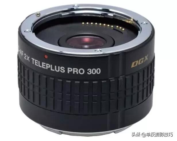 比较好的长焦镜头,关于摄影必须知道的