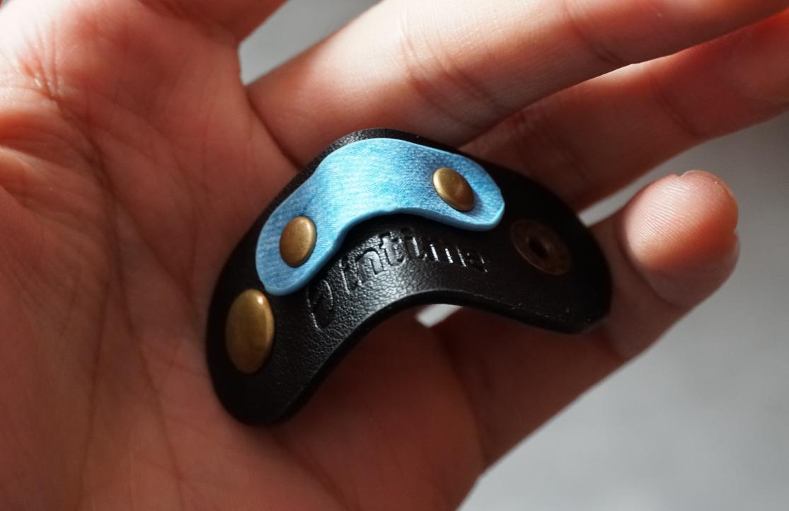 全球十大顶级品牌耳机,全球顶级品牌耳机