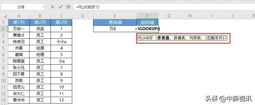 wps的各个功能介绍,wps的强大功能介绍