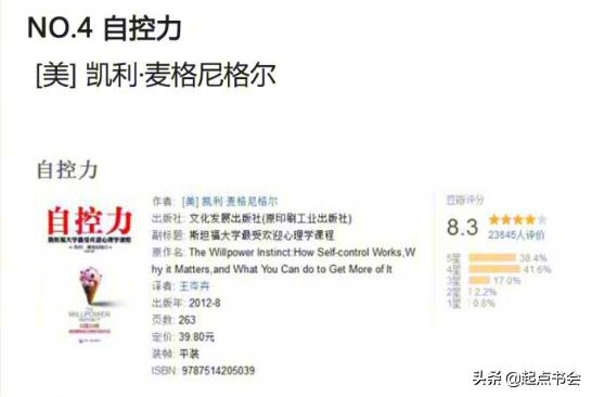 提高情商判断力和聊天技巧的书籍,提升智商与人沟通说话技巧的书籍