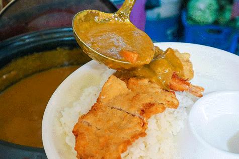 火锅串串香正确吃法,火锅串串店要注意什么