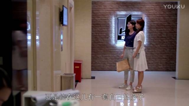 深圳惊现2字头住宅，2.8容积率+外国语学校+地铁，这次还要错过？