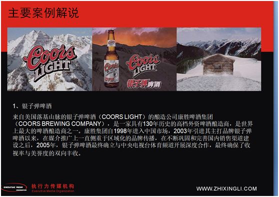 超人燃气灶928,超人燃气灶视频