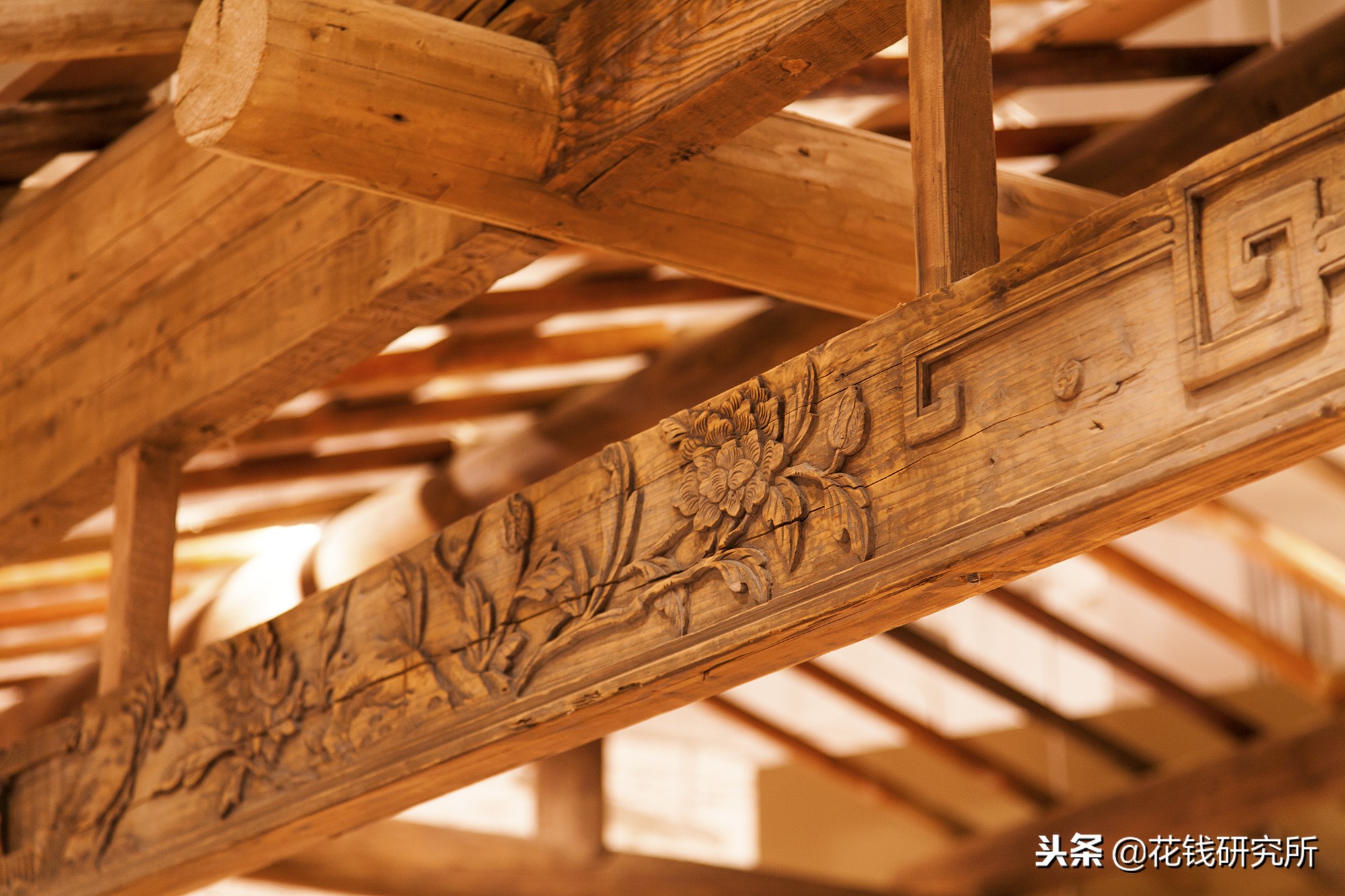 郑州muji世界旗舰店,全球第二家muji世界级旗舰店