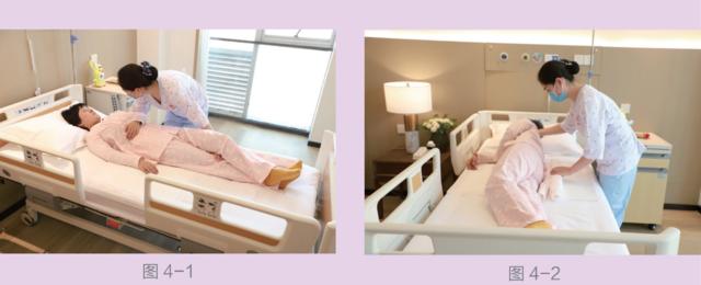 产后恶露干净了又有血了怎么回事,产后恶露干净后又有土褐色分泌物