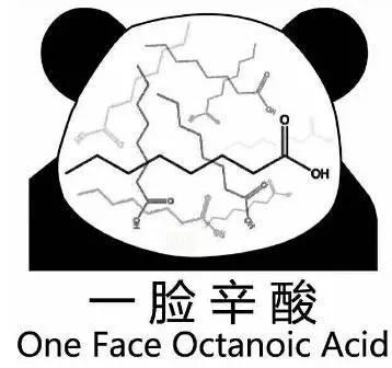 点痣最好是去什么机构,在广州点痣去什么机构点好