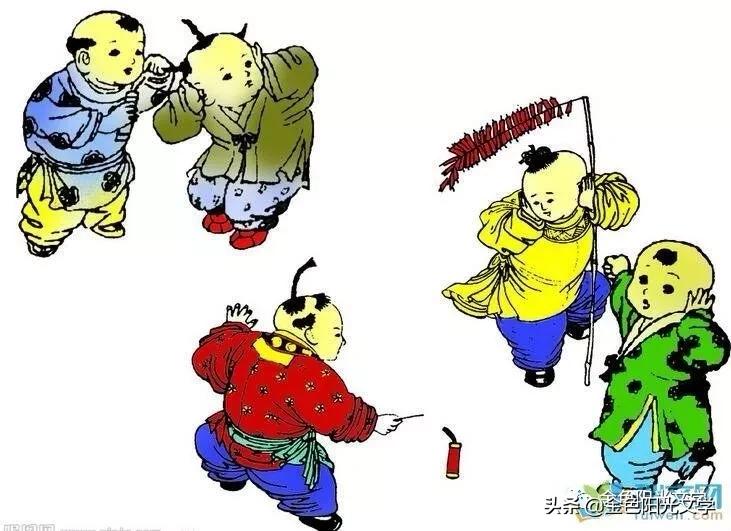 给葡萄剪芽剪晚了,给葡萄发照片